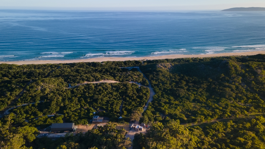 0 Bedroom Property for Sale in Keurboomstrand Western Cape